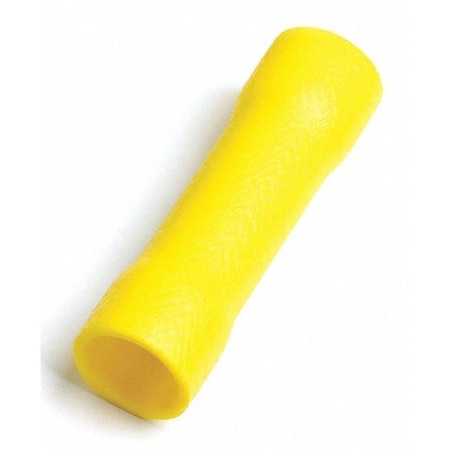 Butt Connector, 12-10 Ga, PK100 MPN:83-2580