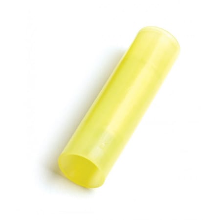 Butt Splice, Nylon, 12-10 Ga, PK100 MPN:83-2590