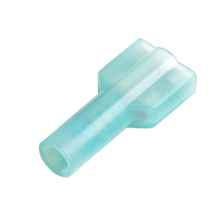 Quick Disconnect, 16-14G, F, .25