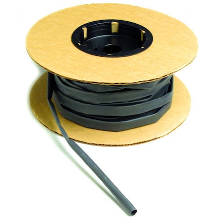 Shrink Tubing, 3/16