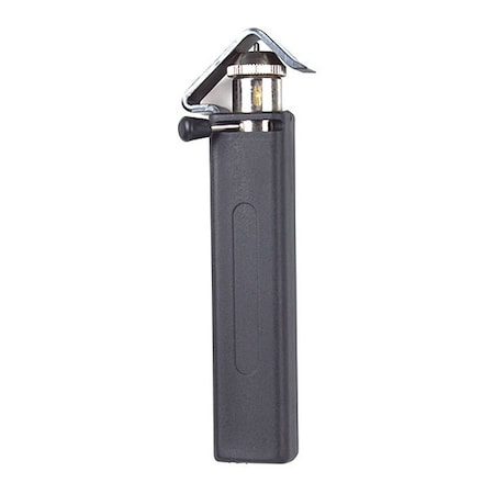 Stripping Tool, Cable, 10-4/0 Ga MPN:83-6515