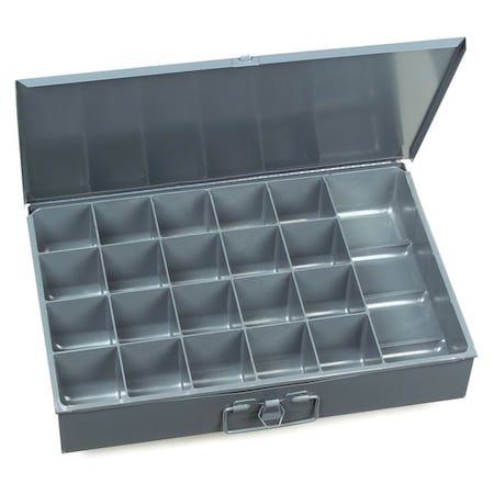 Storage Drawer MPN:83-6547