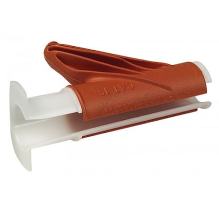 Loom Tool, 1/4