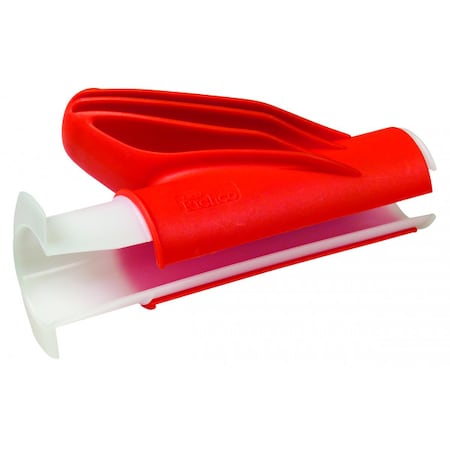 Loom Tool, 3/4