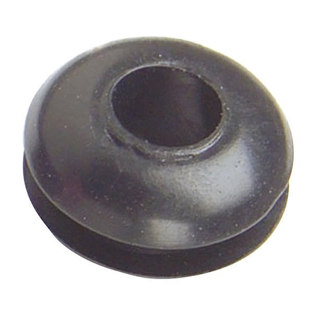 Pvc Grommets, 3/16