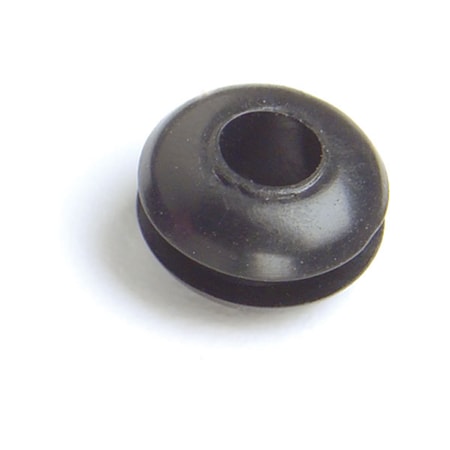 Pvc Grommets, 5/16