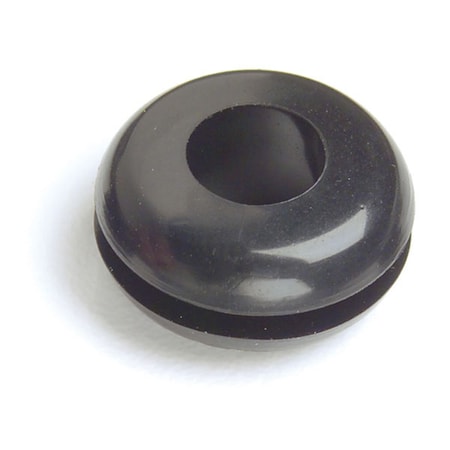 Pvc Grommets, 3/8