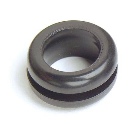 Pvc Grommets, 5/8
