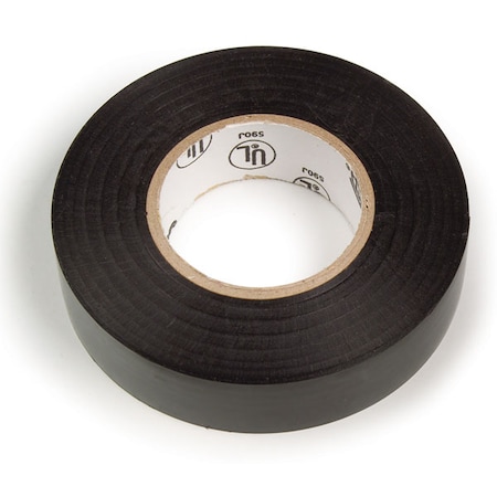 Electrical Tape, 3/4
