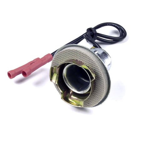 Socket, Back-Up/Rear Light MPN:84-1048