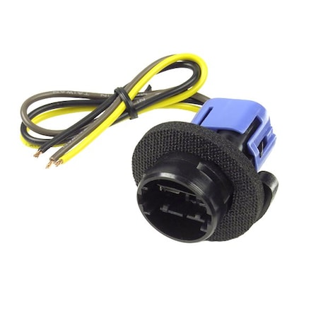 Socket, Stop/Tail/Signal MPN:84-1049