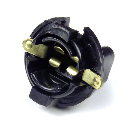 Socket, Instrument Panel MPN:84-1052