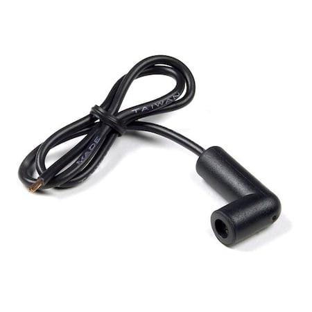 Switch/Sensor Receptacle MPN:84-1069