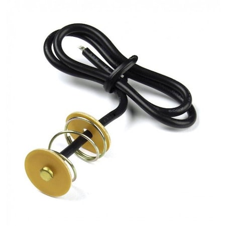 Socket Repair Assembly, Universal MPN:84-1075