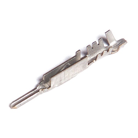Metri Pack 120 Terminal, 20-18G, PK10 MPN:84-2023