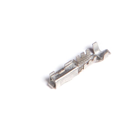 Metri Pack 120 Terminal, 20-16G, Tin, PK10 MPN:84-2024