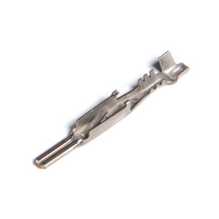 Metri Pack 280 Connector, 20-18 Ga, M, PK10 MPN:84-2026