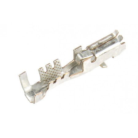 Metri Pack 150 Terminal, 20-18 Ga, PK10 MPN:84-2037