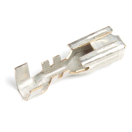Metri Pack 480 Terminal, 16-14 Ga, PK10 MPN:84-2041