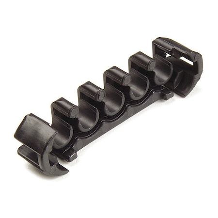 Metri Pack 280 Tab, For 84-2075, PK5 MPN:84-2076