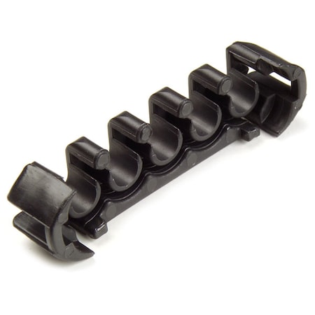 Metri Pack 280 Tab, For 84-2078, PK5 MPN:84-2079