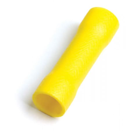 Butt Connector, 10-8 Ga, PK5 MPN:84-2170