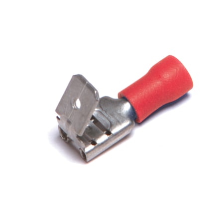 Multi-Stack Disconnect, 22-18 Ga, PK15 MPN:84-2192