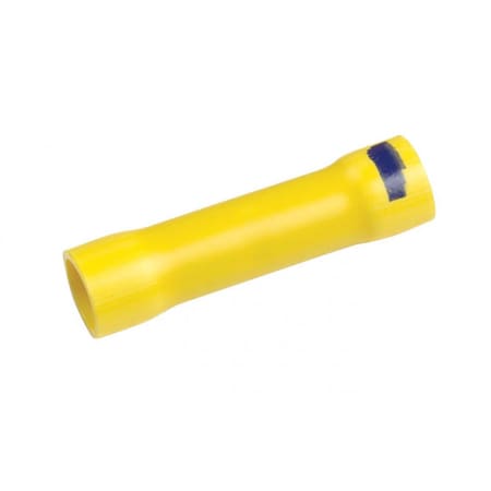 Step Down Butt, 16-14 To 12-10 Ga, PK10 MPN:84-2314
