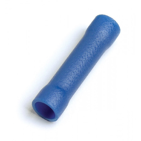 Butt Connector, 16-14 Ga, PK15 MPN:84-2380