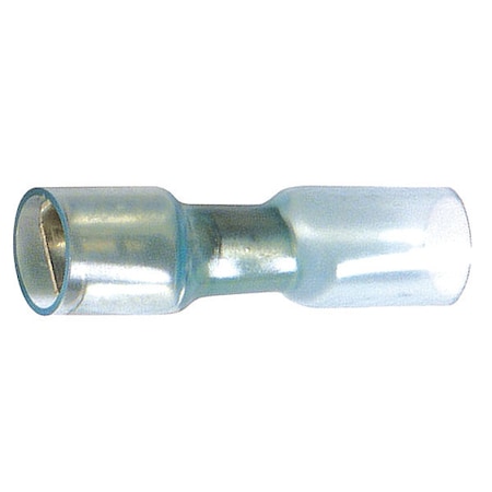 Heat Shrink Disconnect, 16-14G, .25