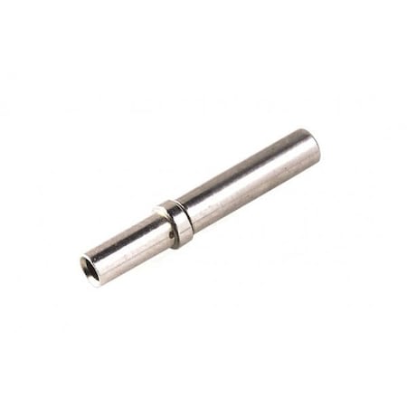 Deutsch, Solid Barrel, 16-14Ga, Femal, PK10 MPN:84-2467