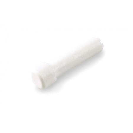Deutsch, Empty Cavity Plug, PK2 MPN:84-2469
