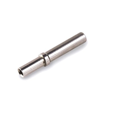 Deutsch, Solid Barrel, 24-20Ga, Femal, PK10 MPN:84-2480