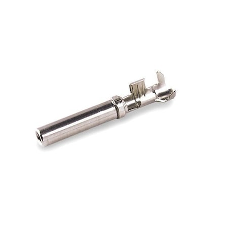 Deutsch, Open Barrel, 20-16Ga, Female, PK10 MPN:84-2482