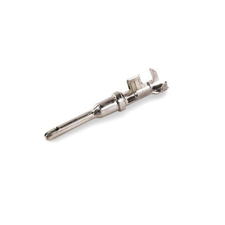 Deutsch, Open Barrel, 20-16Ga, Male, PK10 MPN:84-2483