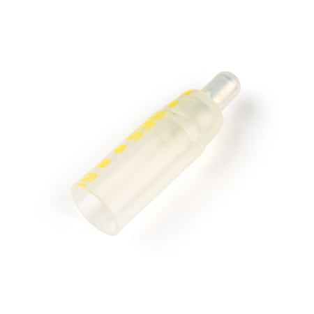 Multi Wire Connector, 18-10G, PK15 MPN:84-2628