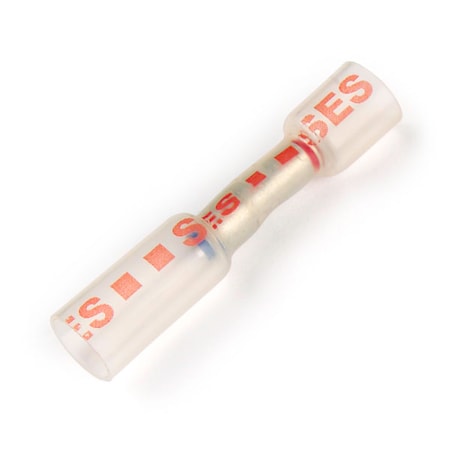 Multi Wire Connector, 20-18G, PK15 MPN:84-2630