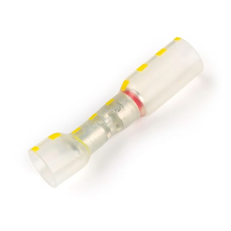 Multi Wire Connector, 12-10G, PK15 MPN:84-2632
