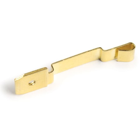 Fuse Tap, Gm, 1/4