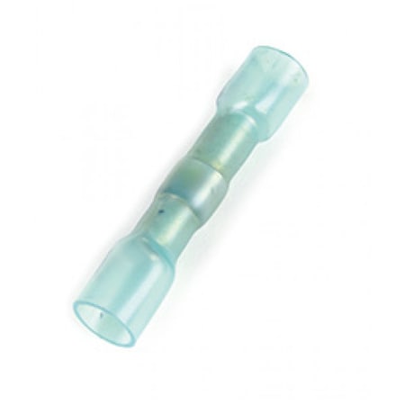 Crimp and Solder Butt, 16-14 Ga, PK15 MPN:84-2930