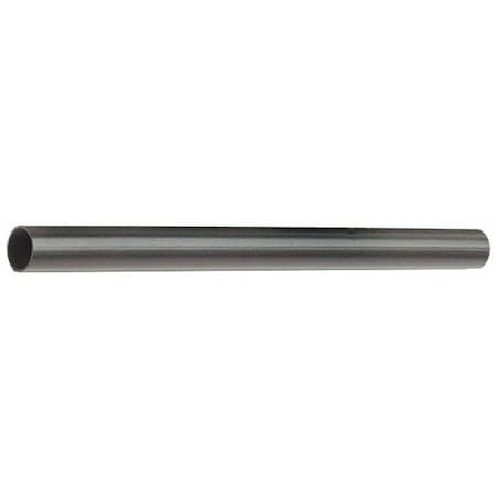 Shrink Tube, Dual Wall, 1/4