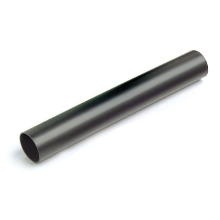 Shrink Tube, Dual Wall, 3/4