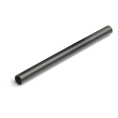 Hot Melt Shrink Tube, 1/4