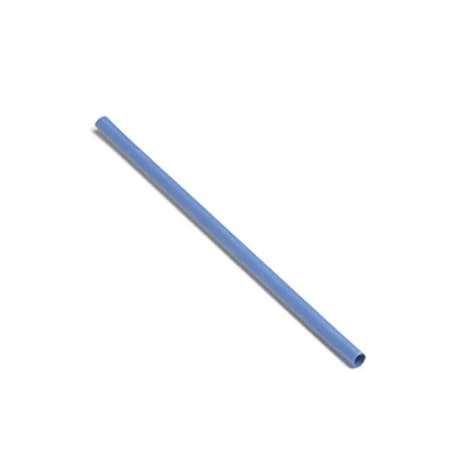 Shrink Tube, Single Wall, 3/16