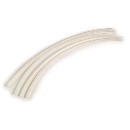 Shrink Tube, Dual Wall, 3/8