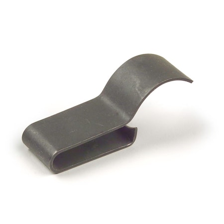 Chassis Clip, 3/16
