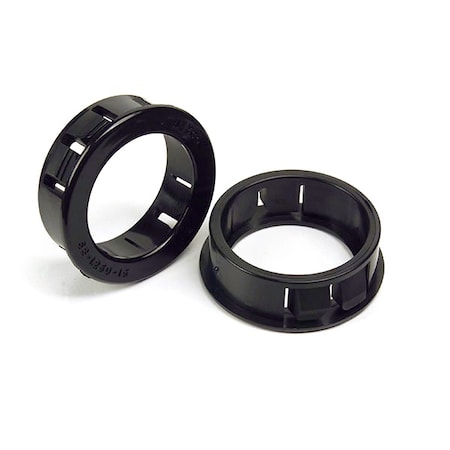 Nylon Bushing, 5/8