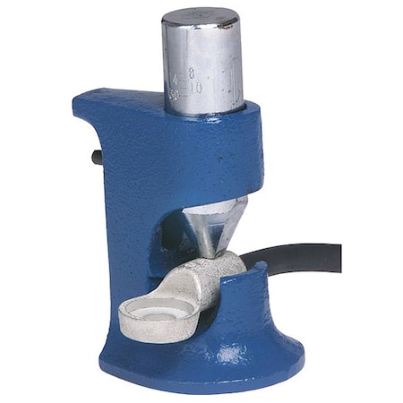 Brute Hammer Crimper MPN:84-9087