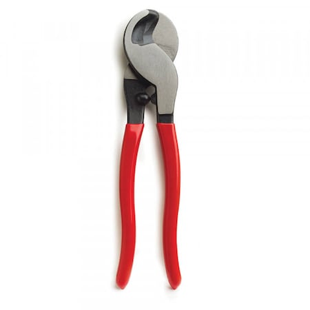 Cable Cutter, 9