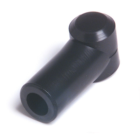 Terminal Protector, 1 and 2 Ga, PK5 MPN:84-9150
